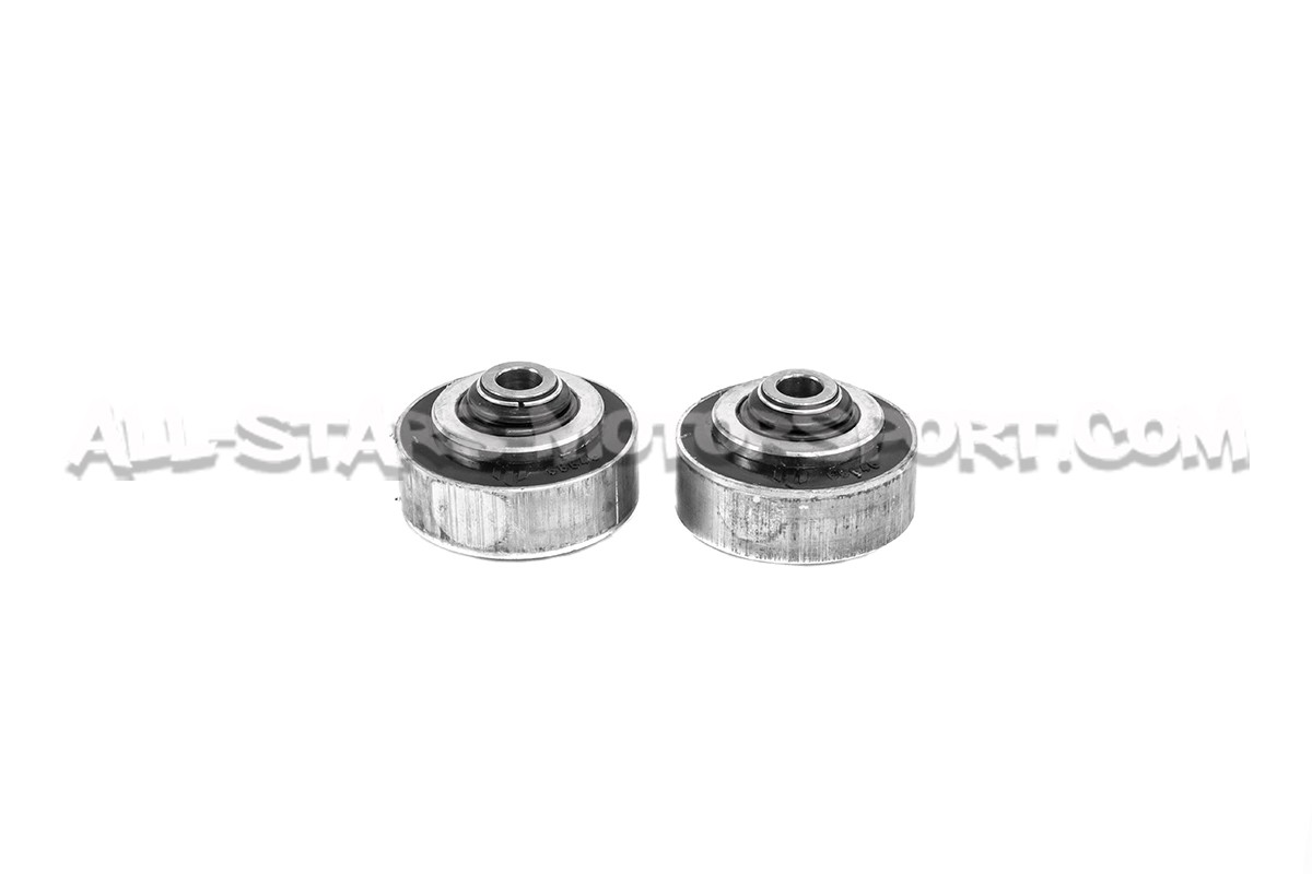 Mitsubishi Lancer Evo 10 Whiteline Front Control Arm Inner Rear Bushing