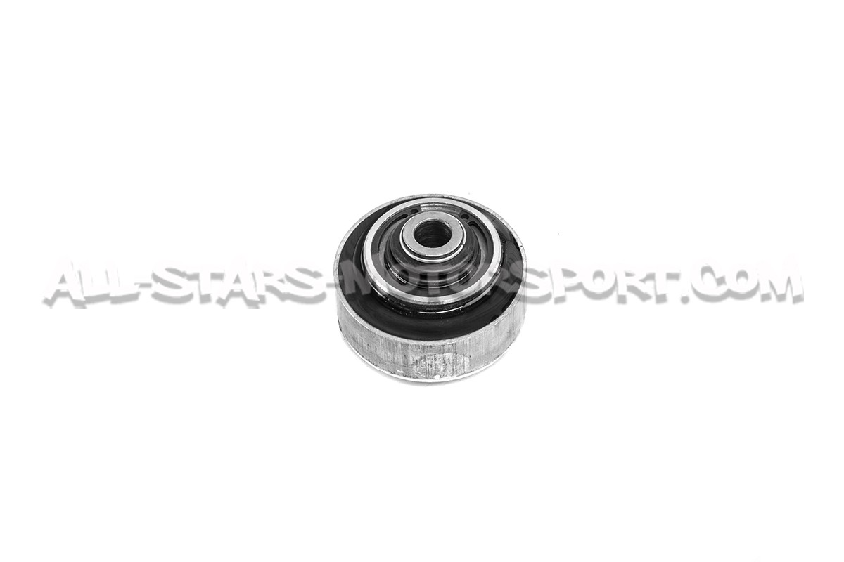 Mitsubishi Lancer Evo 10 Whiteline Front Control Arm Inner Rear Bushing