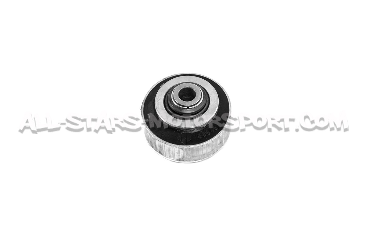 Mitsubishi Lancer Evo 10 Whiteline Front Control Arm Inner Rear Bushing