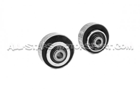 Mitsubishi Lancer Evo 10 Whiteline Front Control Arm Inner Rear Bushing