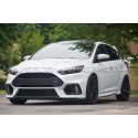 Whiteline -15mm / -30mm Lowered Springs for Ford Focus 3 RS