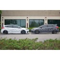 Whiteline -15mm / -30mm Lowered Springs for Ford Focus 3 RS