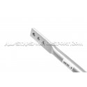 Barra estabilizadora trasera ajustable Whiteline para Polo 9N GTI / Ibiza 6L / Fabia 5J