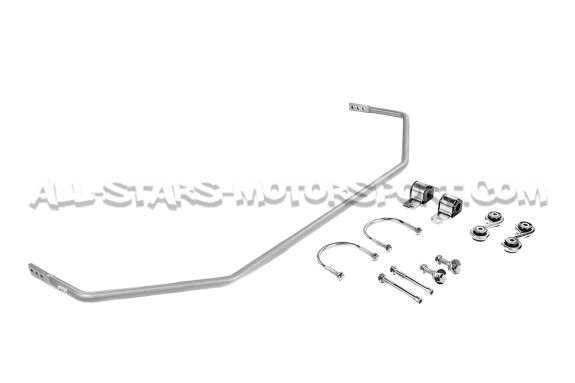 Polo 9N GTI / Ibiza 6L / Fabia 5J Whiteline Adjustable Rear Anti-Roll Bar