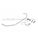 Polo 9N GTI / Ibiza 6L / Fabia 5J Whiteline Adjustable Rear Anti-Roll Bar