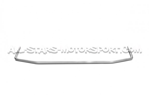 Barra estabilizadora trasera ajustable Whiteline para Polo 6R / 6C GTI / Ibiza 6J / A1 8x