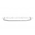 Barre anti roulis arriere réglable Whiteline pour Polo 6R / 6C GTI / Ibiza 6J / A1 8x