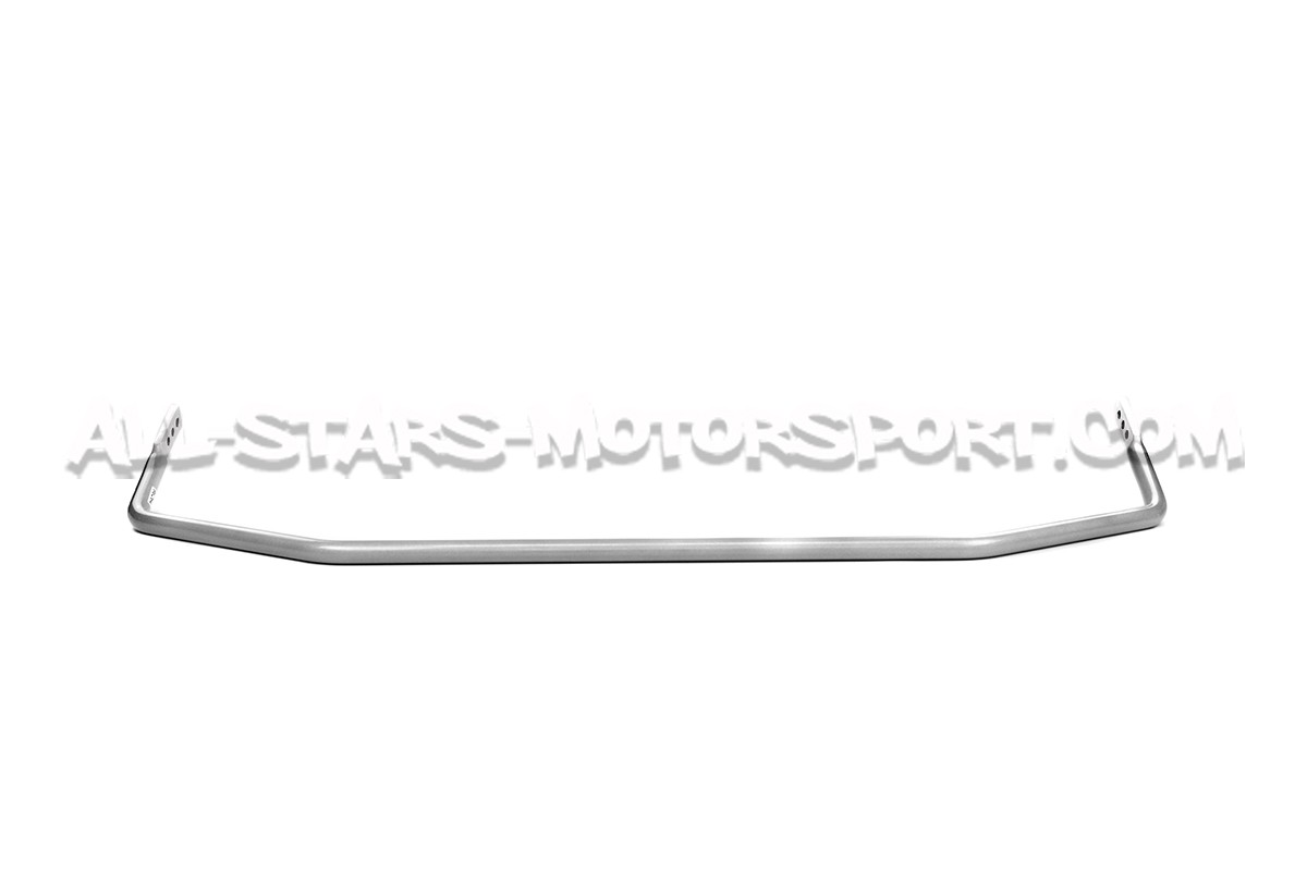 Barre anti roulis arriere réglable Whiteline pour Polo 6R / 6C GTI / Ibiza 6J / A1 8x