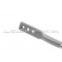 Barre anti roulis arriere réglable Whiteline pour Polo 6R / 6C GTI / Ibiza 6J / A1 8x