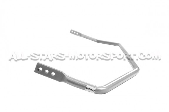 Barra estabilizadora trasera ajustable Whiteline para Polo 6R / 6C GTI / Ibiza 6J / A1 8x