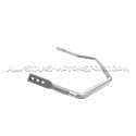 Barra estabilizadora trasera ajustable Whiteline para Polo 6R / 6C GTI / Ibiza 6J / A1 8x