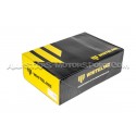 Ressorts courts Whiteline -30mm / 20mm pour Opel Corsa D OPC