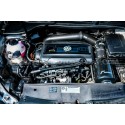 Oil Catch Can Forge para Golf 6 GTI / Leon 1P 2.0 TSI