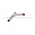 Mitsubishi Lancer Evo 10 Whiteline Front Control Arm Inner Rear Bushing