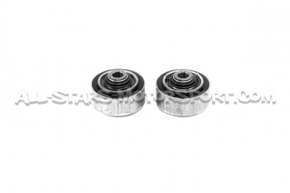 Mitsubishi Lancer Evo 10 Whiteline Rear Control Arm Inner Rear Bushing