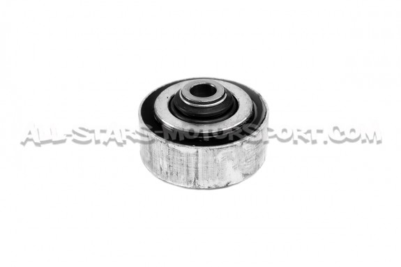 Mitsubishi Lancer Evo 10 Whiteline Rear Control Arm Inner Rear Bushing