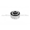 Silentblocs de bras de suspension arrière Whiteline pour Mitsubishi Lancer Evo 10
