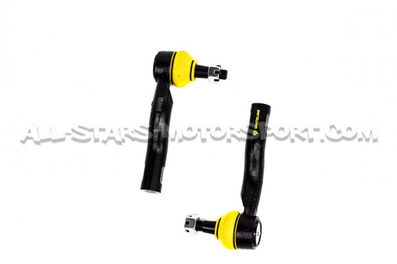 Kit de rotules direction / suspension Whiteline pour Toyota GT86 et Subaru BRZ