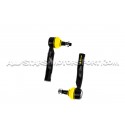 Kit de rotules direction / suspension Whiteline pour Toyota GT86 et Subaru BRZ