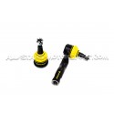 Kit de rotules direction / suspension Whiteline pour Toyota GT86 et Subaru BRZ