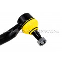 Kit de rotulas direccion / suspension Whiteline para Toyota GT86 y Subaru BRZ