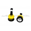 Kit de rotules direction / suspension Whiteline pour Toyota GT86 et Subaru BRZ