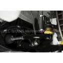 Kit de rotules direction / suspension Whiteline pour Toyota GT86 et Subaru BRZ