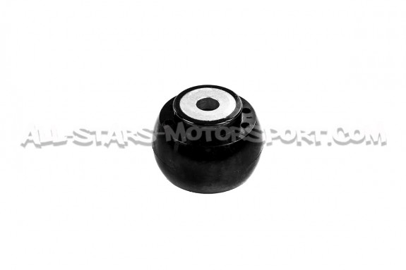 Casquillos de diferencial refuerzados Whiteline para Nissan 350Z / 370Z