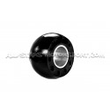 Whiteline Differential Mount Bushings for Nissan 350Z / 370Z