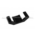 Silentbloc de boite Whiteline pour Ford Mustang S550 Ecoboost / GT