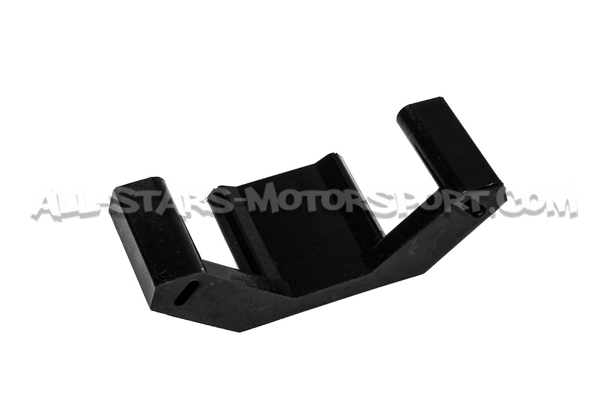 Whiteline Gearbox Mount Bushing for Ford Mustang S550 Ecoboost / GT