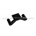 Casquillo de caja Whiteline para Ford Mustang S550 Ecoboost / GT