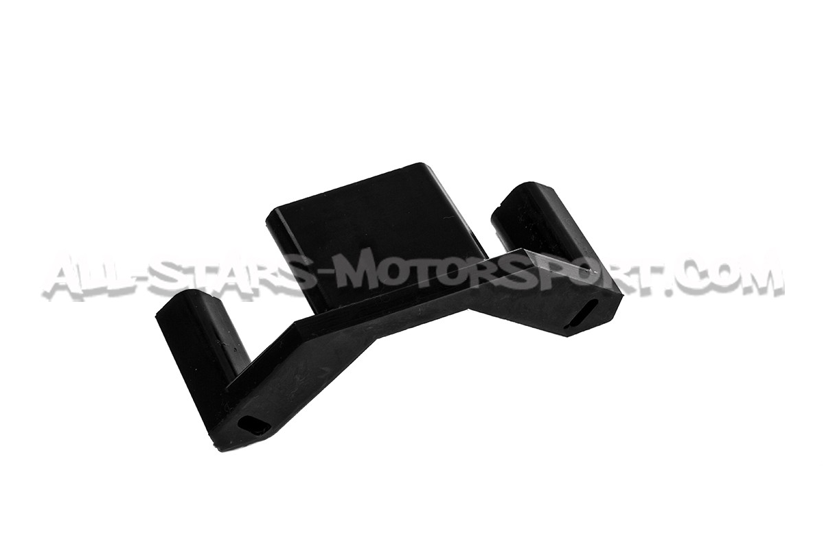 Casquillo de caja Whiteline para Ford Mustang S550 Ecoboost / GT