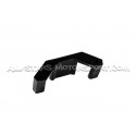 Silentbloc de boite Whiteline pour Ford Mustang S550 Ecoboost / GT