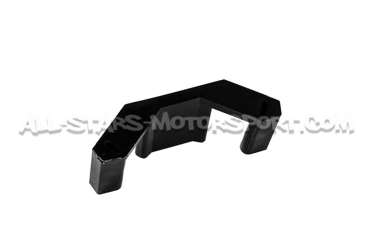 Casquillo de caja Whiteline para Ford Mustang S550 Ecoboost / GT