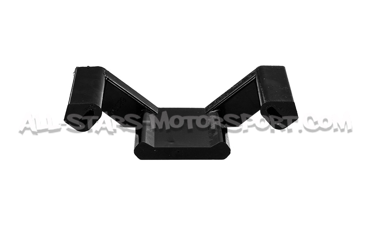 Silentbloc de boite Whiteline pour Ford Mustang S550 Ecoboost / GT