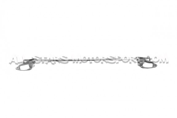 Barre anti rapprochement avant Whiteline pour Toyota GT86 et Subaru BRZ