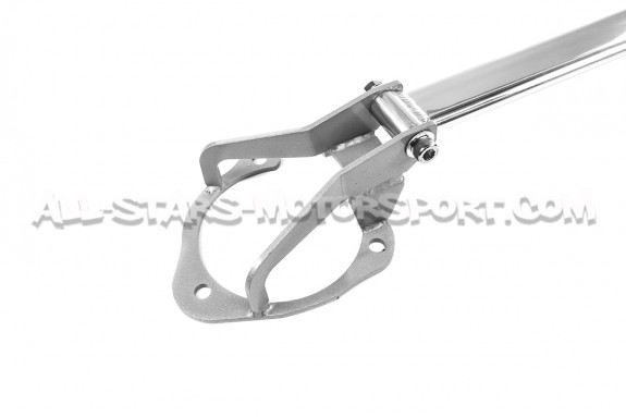 Toyota GT86 and Subaru BRZ Whiteline Front Brace