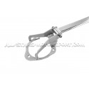 Barre anti rapprochement avant Whiteline pour Toyota GT86 et Subaru BRZ