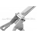 Barre anti rapprochement avant Whiteline pour Toyota GT86 et Subaru BRZ