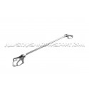 Toyota GT86 and Subaru BRZ Whiteline Front Brace