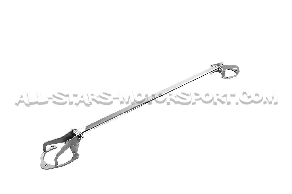 Barra de torretas Whiteline para Toyota GT86 y Subaru BRZ