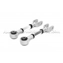 Brazos de convergencia traseros regulables Whiteline para Ford Mustang S550 Ecoboost / GT