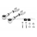Brazos de convergencia traseros regulables Whiteline para Ford Mustang S550 Ecoboost / GT