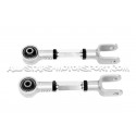 Whiteline Adjustable Rear Toe Arms for Ford Mustang S550 Ecoboost / GT