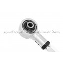 Whiteline Adjustable Rear Toe Arms for Ford Mustang S550 Ecoboost / GT