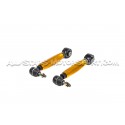 Tirants de chasse arrière réglables Whiteline pour Subaru BRZ / Toyota GT86