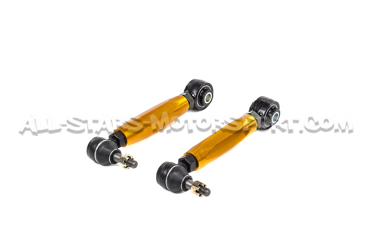 Tirants de chasse arrière réglables Whiteline pour Subaru BRZ / Toyota GT86
