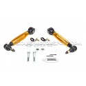 Tirants de chasse arrière réglables Whiteline pour Subaru BRZ / Toyota GT86