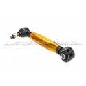 Brazos de convergencia traseros regulables Whiteline para Subaru BRZ / Toyota GT86
